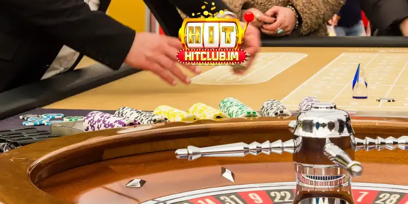 Ăn Khế Trả Vàng: Slot Game Cổ Tích & Bí quyết Săn Hũ Vàng Khổng Lồ tại Hitclub 3 Bài Học Rút Ra Từ Ăn Khế Trả Vàng