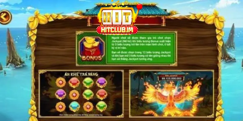 Ăn Khế Trả Vàng: Slot Game Cổ Tích & Bí quyết Săn Hũ Vàng Khổng Lồ tại Hitclub 1 Ý Nghĩa Câu Chuyện Ăn Khế Trả Vàng