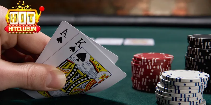 Mini Poker: Khám Phá Slot Game Kết Hợp & Bí Quyết Săn Hũ Jackpot tại Hitclub 1 Giới Thiệu Mini Poker