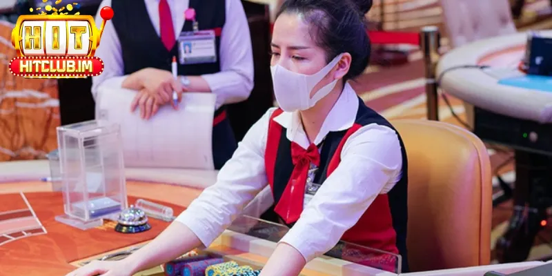 Hoàn Trả Một Phần Thua: Chiến Lược Bảo Hiểm Vốn & Tối Ưu Hóa Lợi Nhuận Tại HitClub 2 Mẹo Tận Dụng Hoàn Trả Một Phần Thua Dễ Thắng