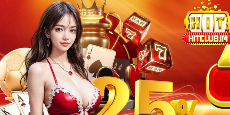 Hoàn Trả Một Phần Thua: Chiến Lược Bảo Hiểm Vốn & Tối Ưu Hóa Lợi Nhuận Tại HitClub 3 Chương Trình Hoàn Trả Một Phần Thua Tại Hot Hit Club