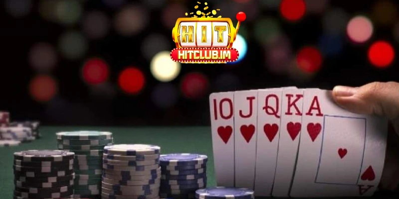 Sâm Lốc là gì? Sức hấp dẫn không thể chối từ của Bài Sâm tại Hitclub 3 Mẹo Thắng Nhanh Khi Đánh Bài Sâm