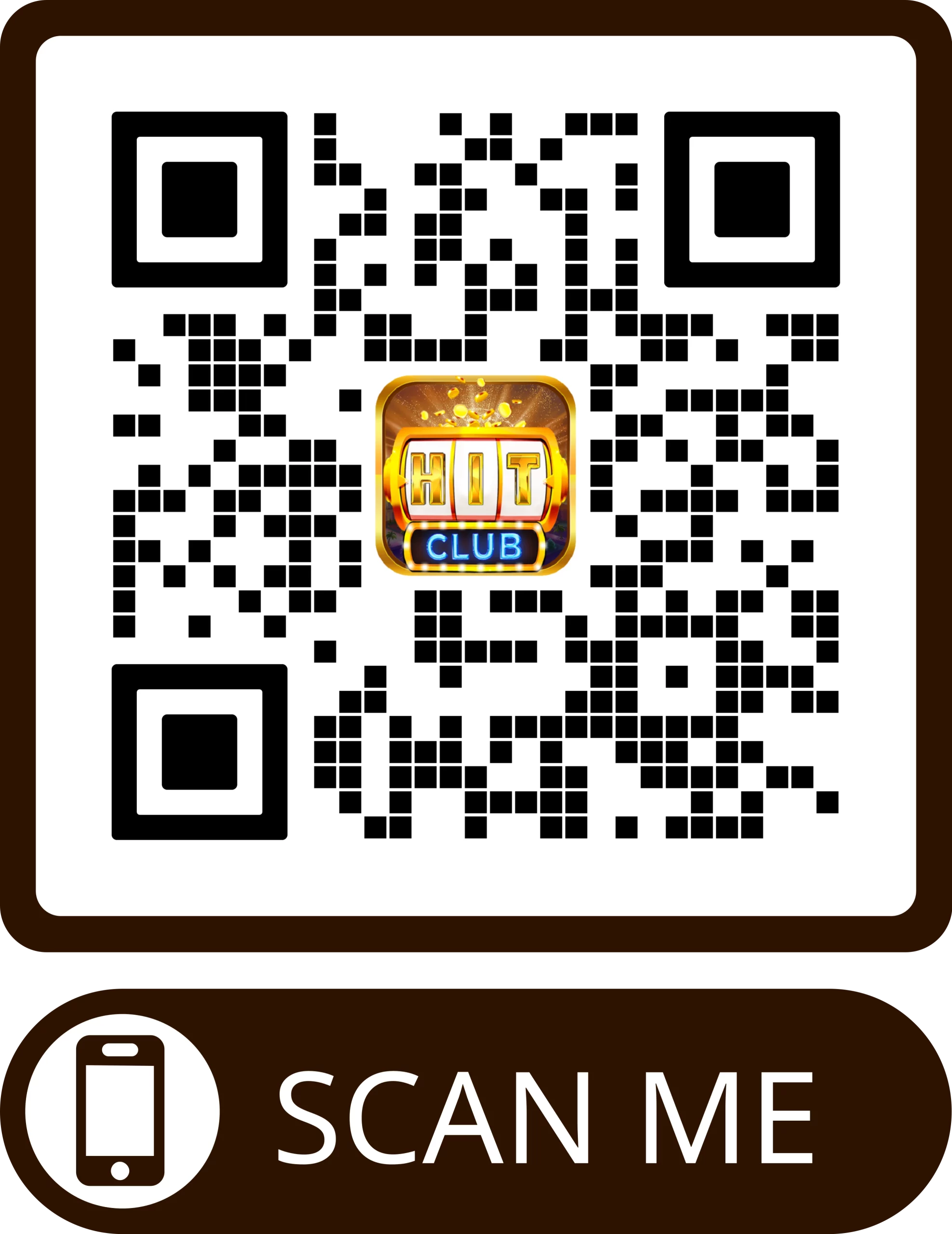 Scan QR Code